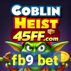 fb9 bet
